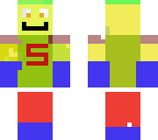 blockmastersam