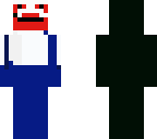 blockolias