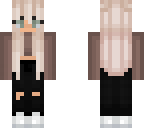blondee