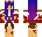 bloody steampunk