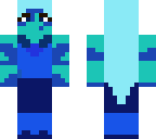 blue jasper
