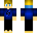 bluecomet