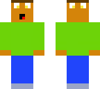 bob