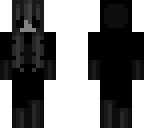 boo