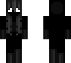 boo again
