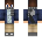 boy 1