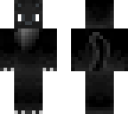 boy cat