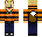 boy dog edit credit to ripsmypups