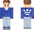boyjacket