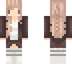 braid edit