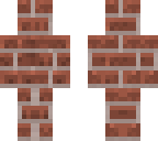 bricks