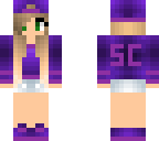 brooke edit 3