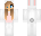 bunny