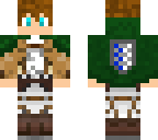 bust3rb aot