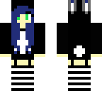 caitlyn
