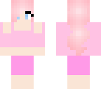 candy girl