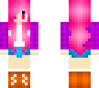 candy girl