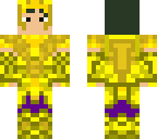 capricornio