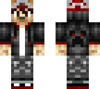 cedrickillerxd