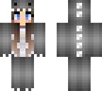 changed