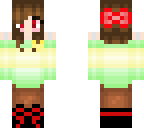 chara