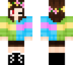 charisk