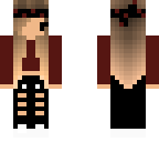 chibi