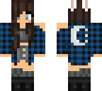 chibi
