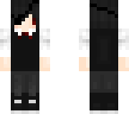 chibi butler