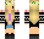 chibi version