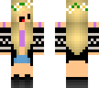 chibi version updated