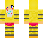 chica