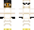 chickenrd edit