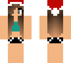 chirstmas