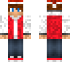 chocolatezap christmas edit