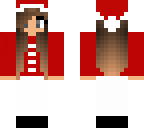 chrismas