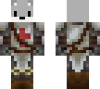 ck knight