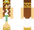 cleopatra