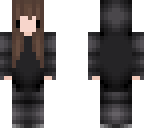 clientmods girl