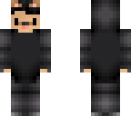 clientmods snapchat filter