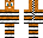 clownfish