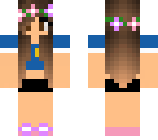 coco cop eye edit