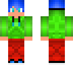 cool boyv3