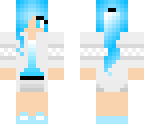 cozy blue 2