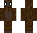 crafty the squatch