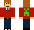 creeper