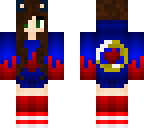 creepypasta sonic exe