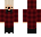 crime kid