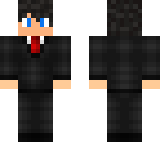 crowtex8721 formal