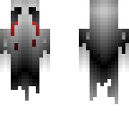 crying ghost